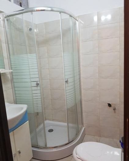 Apartament 2 camere renovat, mobilat nou, 2 min Metrou Romana - Poză 8