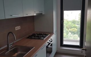 Studio 21 Residence, Centrala Proprie, Renovat, 9 min Metrou Lujerului - Poză 5