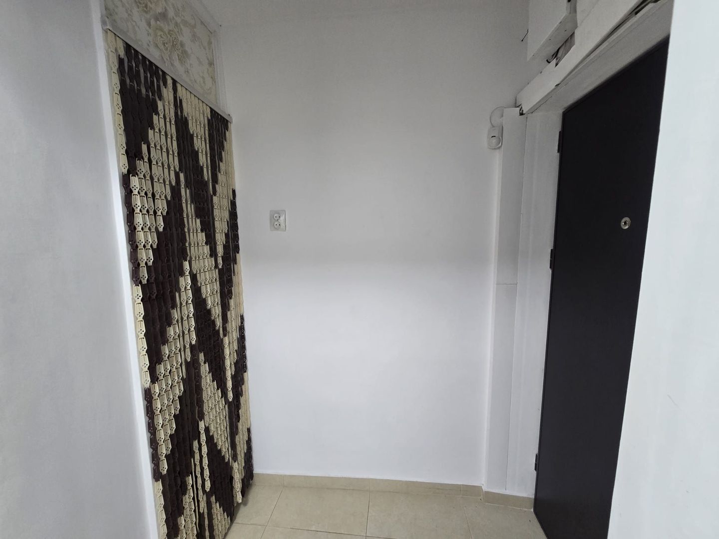 Spatiu Comercial ideal pentru afaceri de succes! - Poză 11
