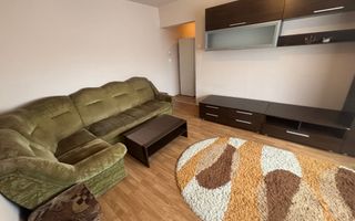 Apartament zona Dacia - Poză 14