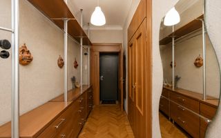 Vânzare, apartament, 2 camere, bd.  Ștefan Cel Mare Și  Sfânt, Centru - Poză 6