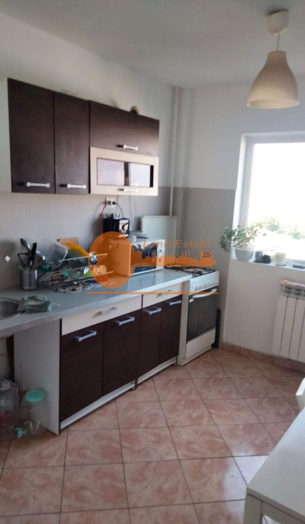 Apartament 3 camere de vânzare – 69 mp, renovat, Gorjului - Poză 6