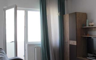 Apartament 2 Camere, Mutare Imediată, Mănăștur - Poză 3
