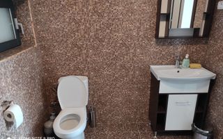 CENTRU ANAF(COD03) - Birou luminos in cladire noua ! - Poză 33