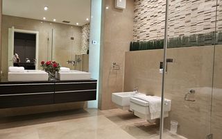 Apartament cu 3 camere // Nordului // Herastrau - Poză 17