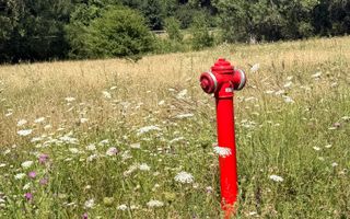 Teren intravilan, cu PUZ aprobat, 500 mp - zona Maierus/Sat Vacanță - Poză 9