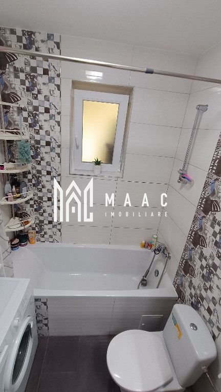 Apartament 2 camere I decomandat I parcare I Turnisor - Poză 11