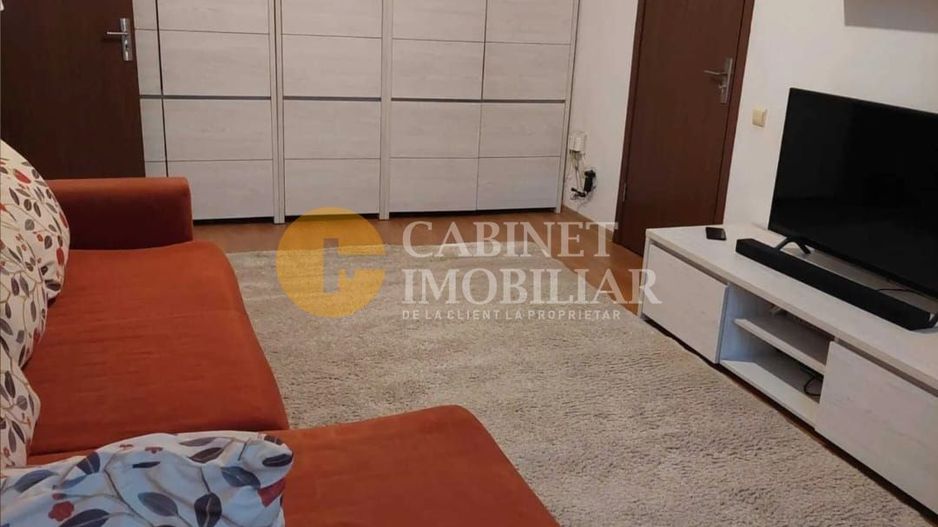 2 camere - Tatatasi - etaj intermediar - 50mp - Poză 2