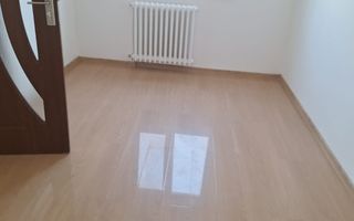Apartament 3 camere // Renovat in dec. 2025 // 📍Alexandru - Liceu Miron Costin - Poză 1