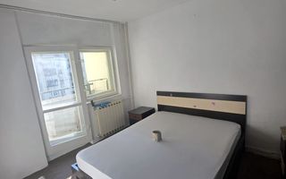 Apartament de închiriat cu 3 camere – Piața Corneliu Coposu / Unirii - Poză 4