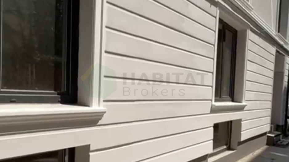 De vânzare: Imobil exclusivist D+P+2+M, ultracentral —  zona Dorobanti - Poză 3