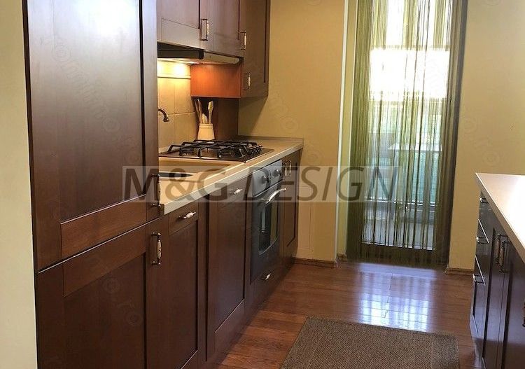Apartament 2 camere zona Braytim - Poză 3