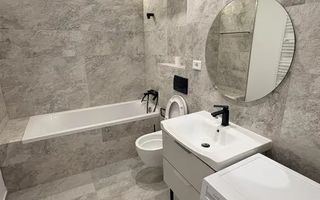 Apartament 2 camere Mihai Bravu-Calea Vacaresti | Loc parcare - Poză 7
