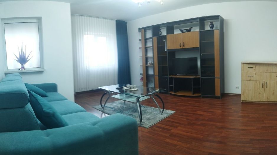 Apartament 2 camere- Brazda - Poză 4