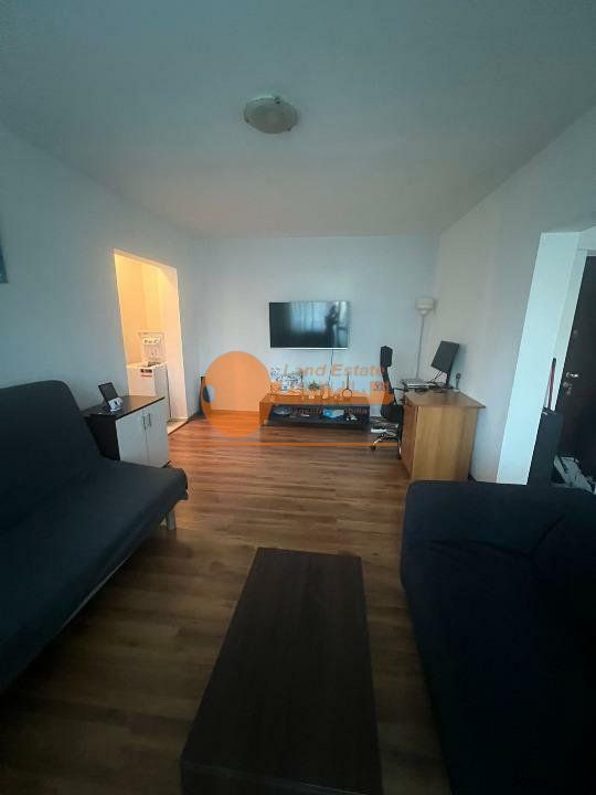 2 camere cu centrala – Crângași, metrou la 4 minute - Poză 2