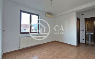 Casa de închiriat cu 6 camere în zona Centrala,  Oradea - Poză 7