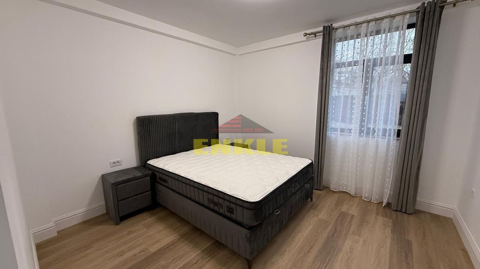 Apartament cu doua camere în bloc nou - Poză 3