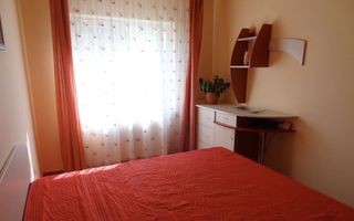 Apartament 2 Camere în Mănăștur, Zonă „La Terenuri” cu Terasă Privată - Poză 5