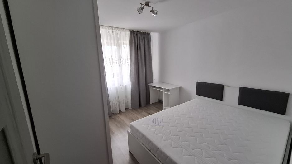 🔑 De închiriat – Apartament 2 camere | Insula de Agrement, Bacău - Poză 2