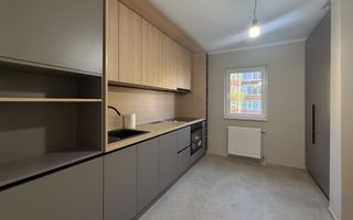 Apartament  3 camere, prima inchiriere, pet Frendly,  Strada Lugojului - Poză 4