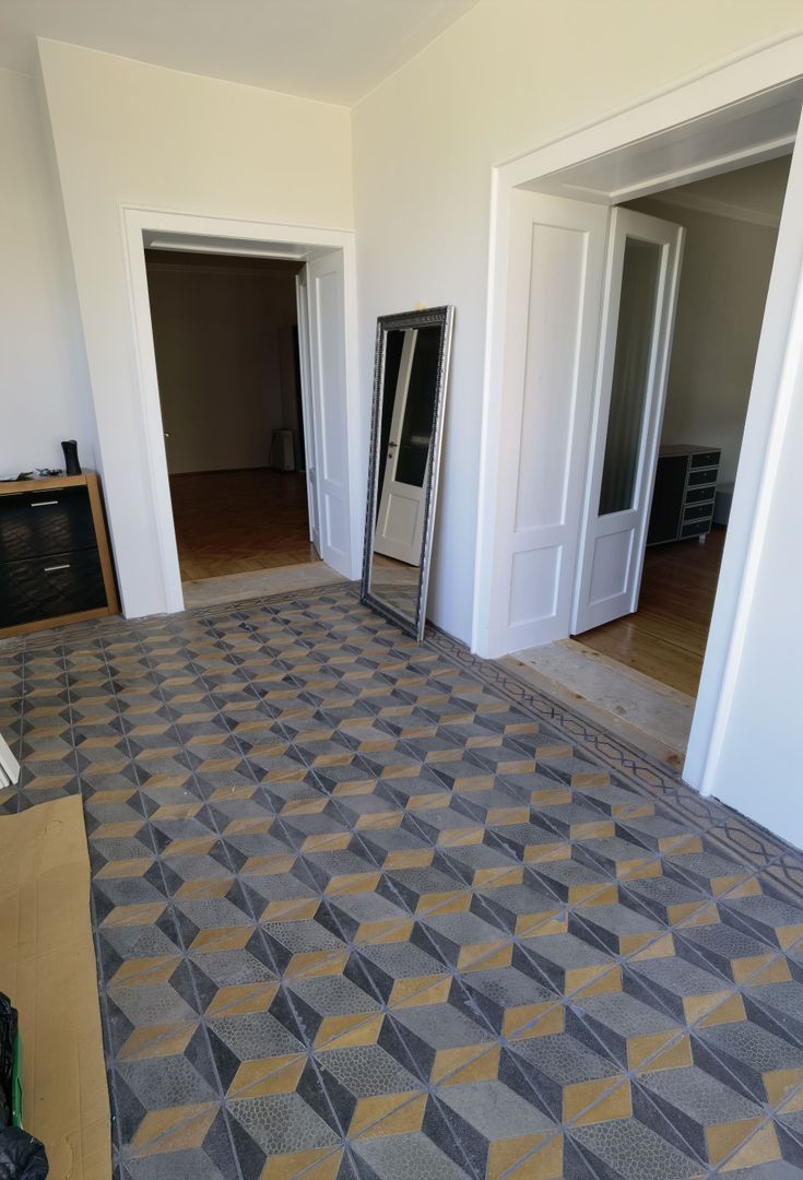 Casa ultracentral Periam - Poză 14