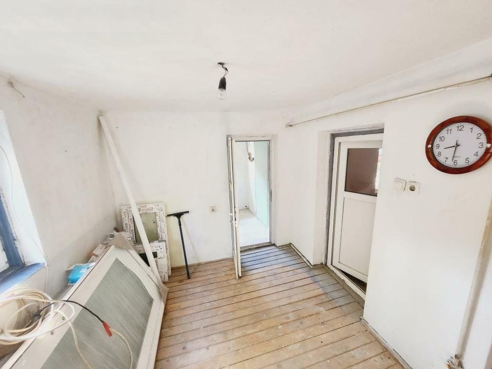 Proprietate/Teren de Vanzare- Bucuresti Sector 1- Bucuresti Targoviste 24 - Poză 8