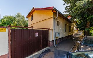Locul în care ai vrea să fii acasă – Elisabetin - Poză 30