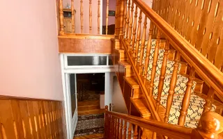 Casă De Vânzare cu 9 Ari teren I Fălticeni /Zona Spitalului I 270.000E - Poză 16