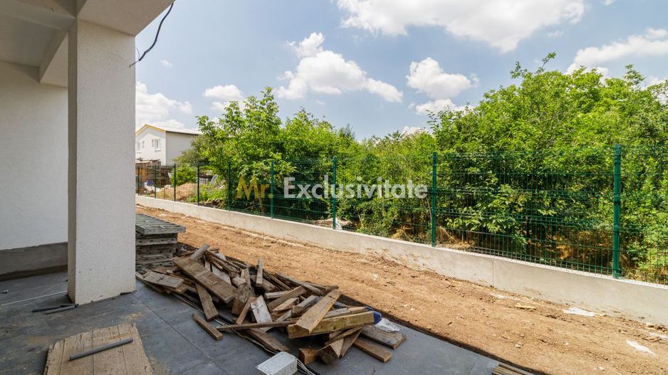 Casa cu 3 camere mai ieftina decat de la dezvoltator? - Poză 23