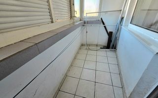 Apartament cu 2 Camere, Complet Mobilat, Zona Cetate - Poză 8