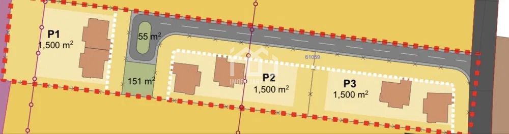 Casa individuala, 4 camere, Teren 750mp, Garaj, Jucu de Mijloc PANEMAR - Poză 6