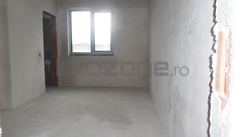 WestPoint Residence - Plaza - Poză 9