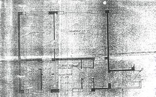 2 Camere Piata Constitutiei-Palatul Parlamentului - Poză 7