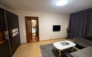 2 camere,  parter inalt, Valea Rosie - 105 000 Euro - Poză 3