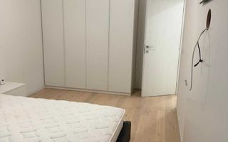 De vanzare apartament in Cluj Napoca ,cu 2 camere,Record Park - Poză 4