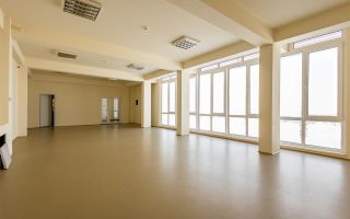 Spatiu comercial nou, componenta si dotari apreciabile, Calea Bucuresti, Brasov - Poză 7