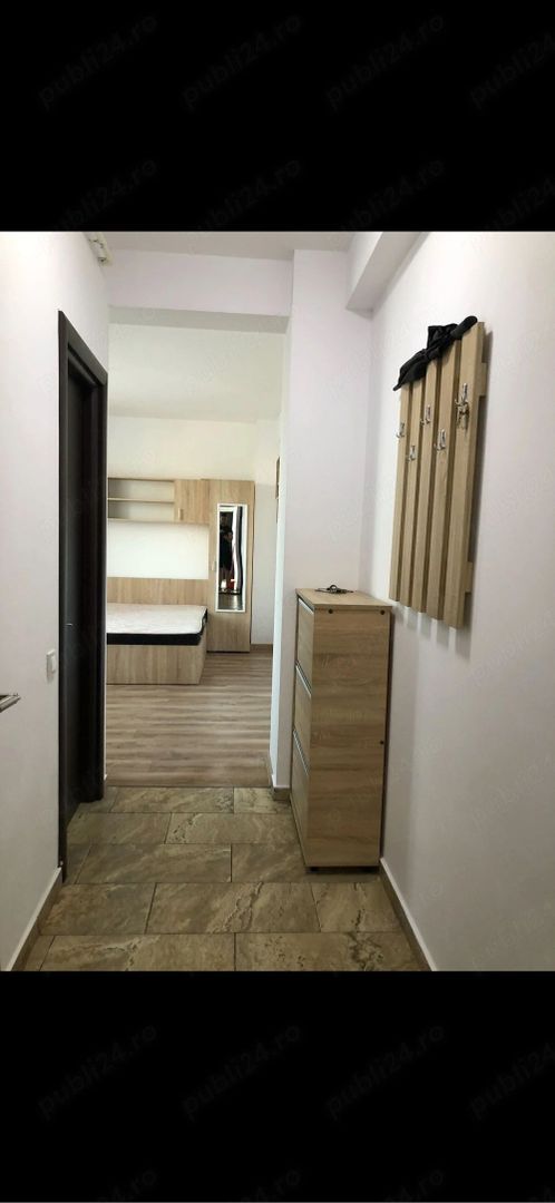 De inchiriat Garsoniera Berceni, Straja - Poză 2