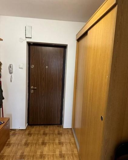Apartament 2 camere. complet mobilat siutilat, Crângași - Poză 10