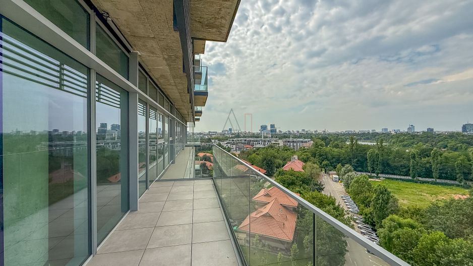 Up Site Apartament 310 MP | 5 Camere 2 Parcari Incluse - Poză 13