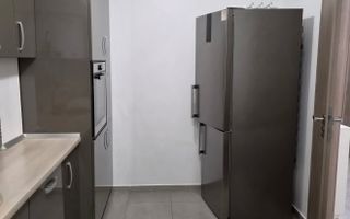 AP. 2 CAMERE- IANCULUI, PARCARE INCLUSA, CENTRALA PROPRIE, BLOC NOU - Poză 4
