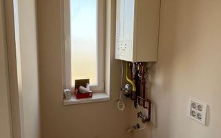 COMISION 0% | Casa individuala Mosnita Noua| 96 mp utili. - Poză 10