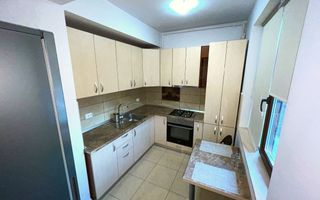 AP. 2 CAMERE BUCURESTII NOI, LOC PARCARE, BLOC NOU, MOBILAT, COMIS 0% - Poză 5