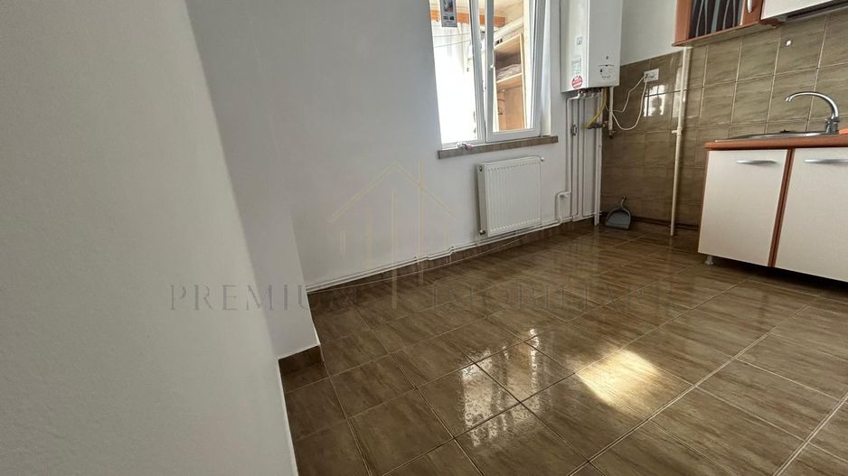 De vanzare garsoniera Confort 1 - Poză 5