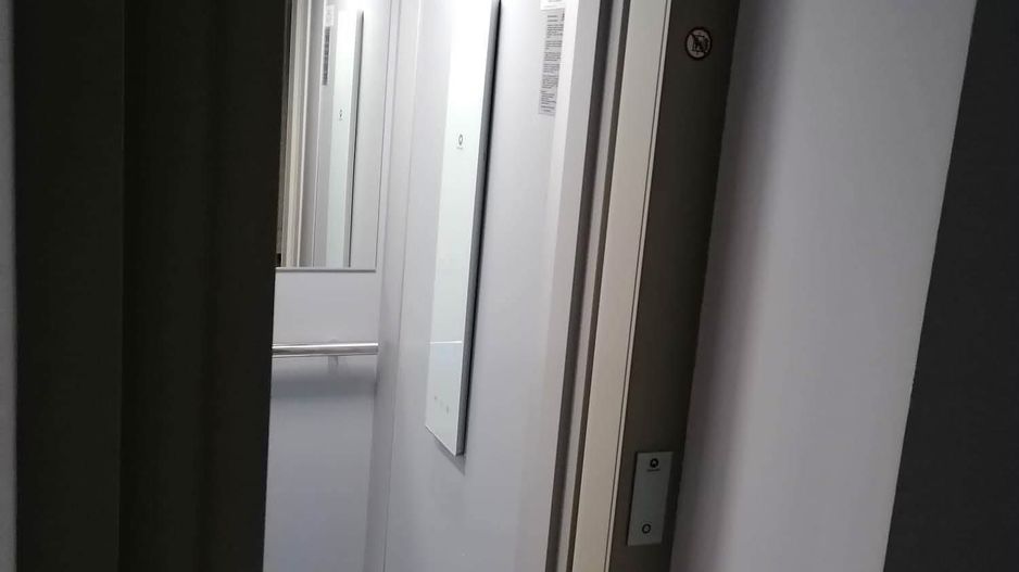 Apartament 60 mp utili +10 mp terasa mobilat/utilat + loc parcare - Poză 6