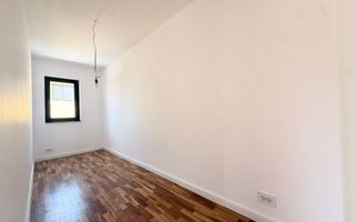 VÂNZARE VILĂ | ZONA OZANA | 5 CAMERE | ÎNCĂLZIRE ÎN PARDOSEALĂ - Poză 13