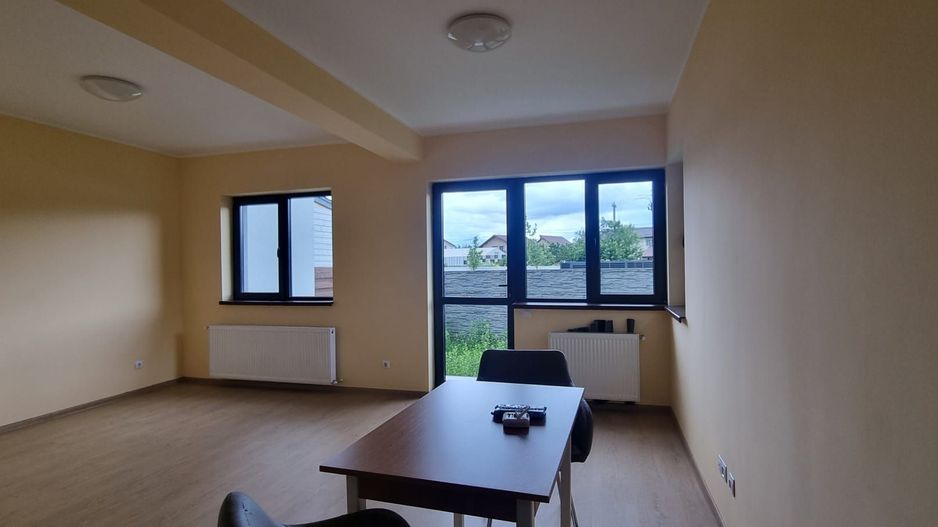Duplex nou premium | Living generos | Mutare imediată - Poză 4