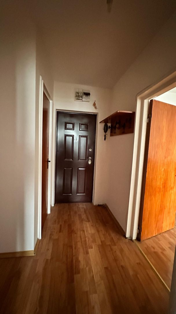 Berceni, Alexandru Obregia, 10 minute metrou Piata Sudului, decomandat - Poză 10