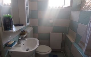 Colentina - Casă individuală | Curte libera | Garaj - 110mp utili - Poză 8