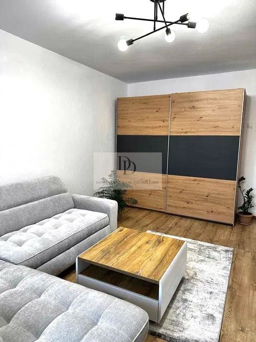 Apartament decomandat cu 2 camere | Parcare inclusă | Zorilor - Poză 3