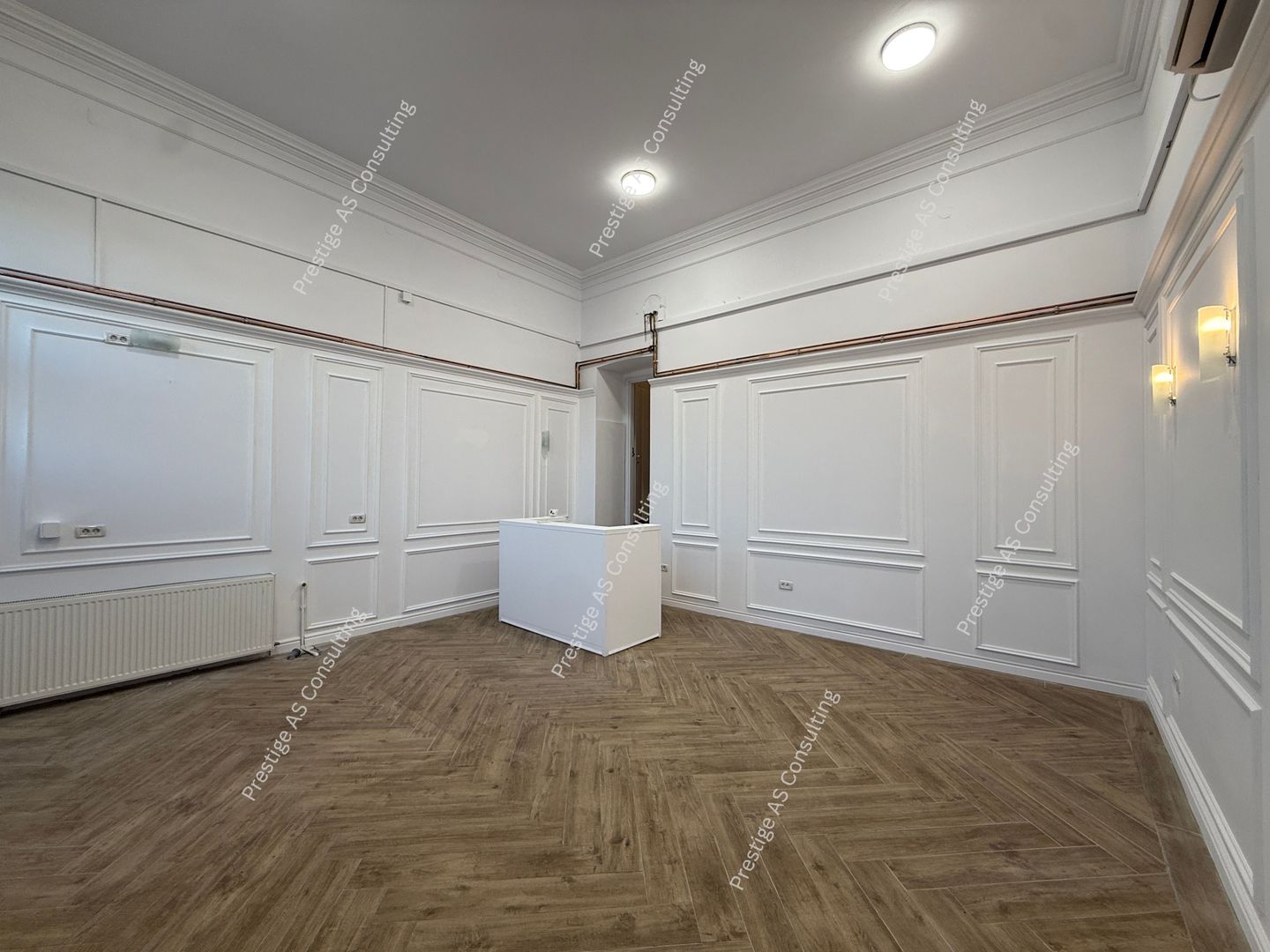 Spatiu comercial in Timisoara Comision 0% zona Sinaia- Piata Mocioni - Poză 3